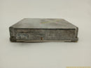Acura RSX Engine Control Module-8