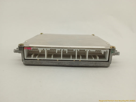Acura RSX Engine Control Module