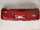 Acura RSX Rear Bumper Cover-3