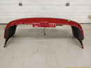 Acura RSX Rear Bumper Cover-4