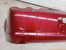Acura RSX Rear Bumper Cover-9