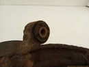 Acura RSX Driver Left Rear Spindle Knuckle Hub-9