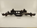 Mercedes SL320 Rear Crossmember Subframe-1