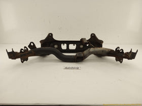 Mercedes SL320 Rear Crossmember Subframe