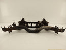 Mercedes SL320 Rear Crossmember Subframe-2