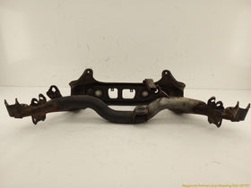 Mercedes SL320 Rear Crossmember Subframe - 0