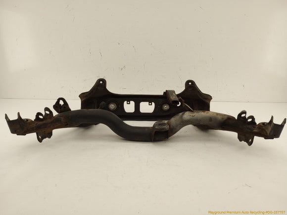 Mercedes SL320 Rear Crossmember Subframe