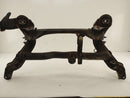 Mercedes SL320 Rear Crossmember Subframe-3