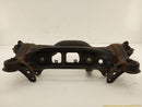 Mercedes SL320 Rear Crossmember Subframe-4
