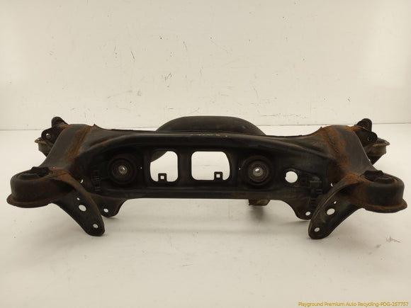 Mercedes SL320 Rear Crossmember Subframe