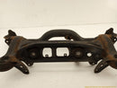 Mercedes SL320 Rear Crossmember Subframe-5