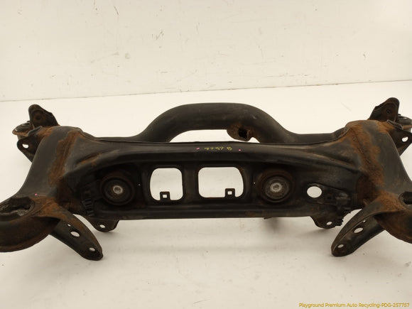 Mercedes SL320 Rear Crossmember Subframe