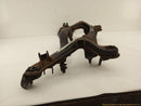 Mercedes SL320 Rear Crossmember Subframe-9