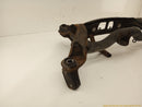 Mercedes SL320 Rear Crossmember Subframe-11
