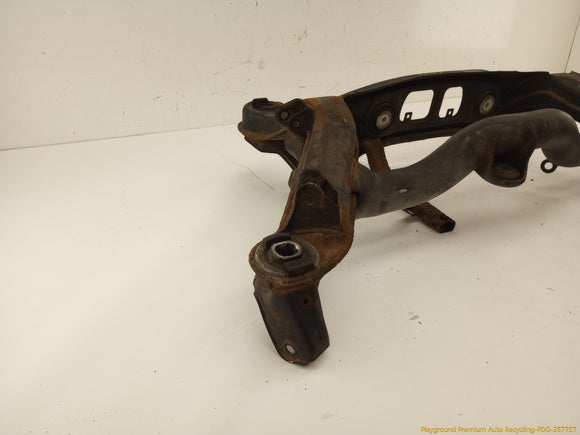 Mercedes SL320 Rear Crossmember Subframe