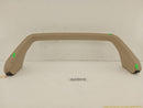 Mercedes SL320 Roof Roll Over Bar-1
