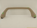 Mercedes SL320 Roof Roll Over Bar-2