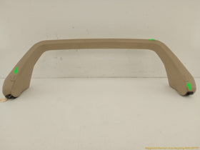 Mercedes SL320 Roof Roll Over Bar - 0