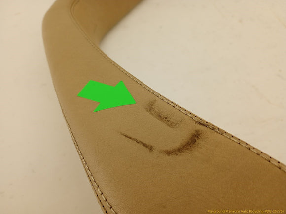 Mercedes SL320 Roof Roll Over Bar