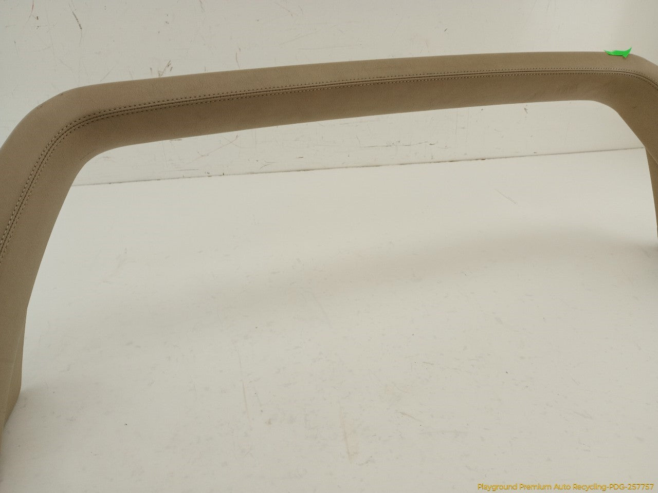 Mercedes SL320 Roof Roll Over Bar