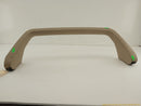 Mercedes SL320 Roof Roll Over Bar-7