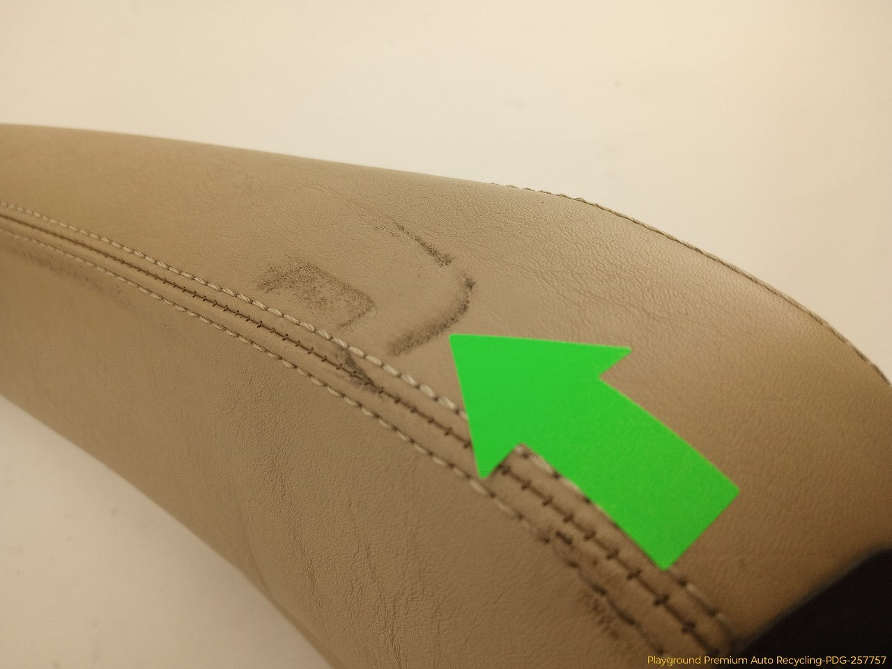 Mercedes SL320 Roof Roll Over Bar