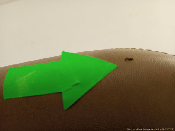 Mercedes SL320 Roof Roll Over Bar