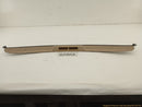 Mercedes SL320 Convertible Top Headliner Trim-1