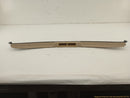 Mercedes SL320 Convertible Top Headliner Trim-2