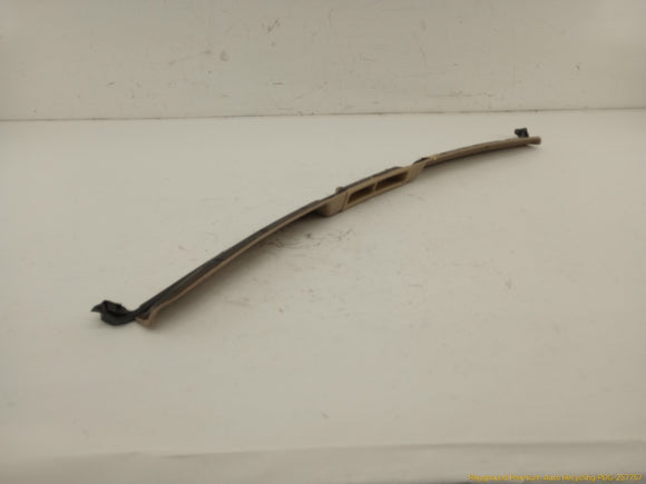 Mercedes SL320 Convertible Top Headliner Trim