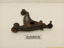 Mercedes SL320 Driver Left Front Lower Control Arm-1