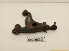 Mercedes SL320 Driver Left Front Lower Control Arm