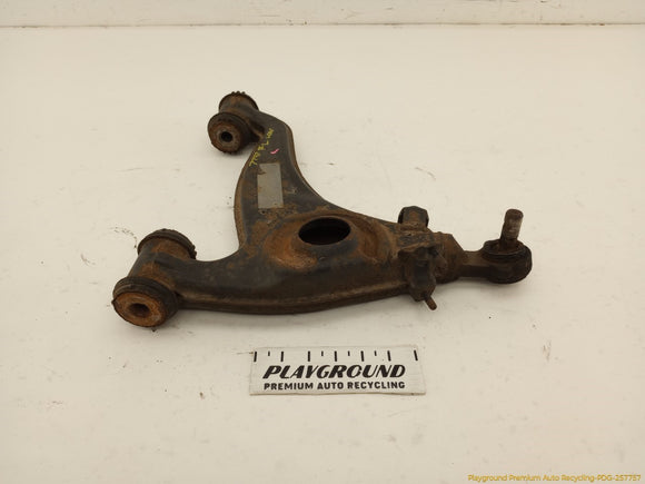 Mercedes SL320 Driver Left Front Lower Control Arm