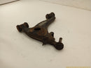 Mercedes SL320 Driver Left Front Lower Control Arm-3