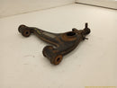 Mercedes SL320 Driver Left Front Lower Control Arm-4
