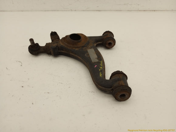 Mercedes SL320 Driver Left Front Lower Control Arm