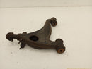 Mercedes SL320 Driver Left Front Lower Control Arm-10