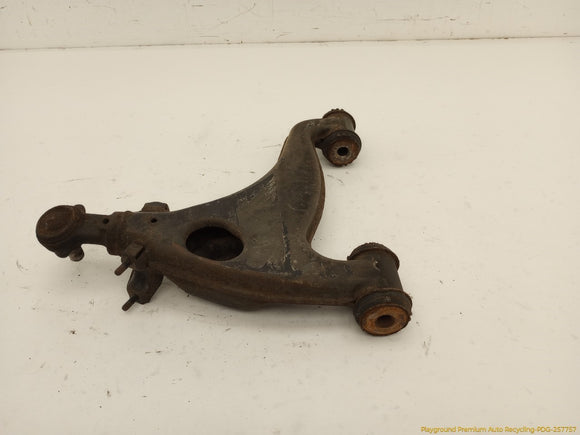 Mercedes SL320 Driver Left Front Lower Control Arm