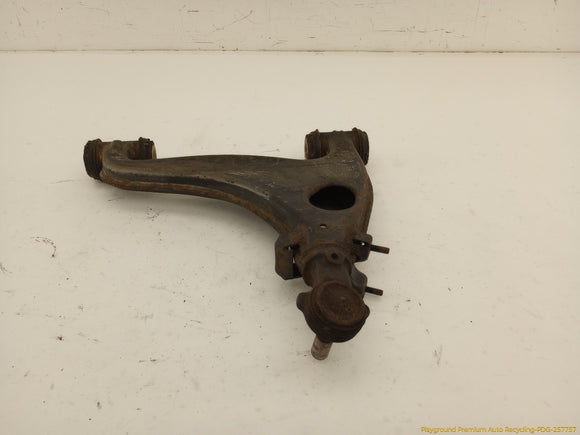 Mercedes SL320 Driver Left Front Lower Control Arm