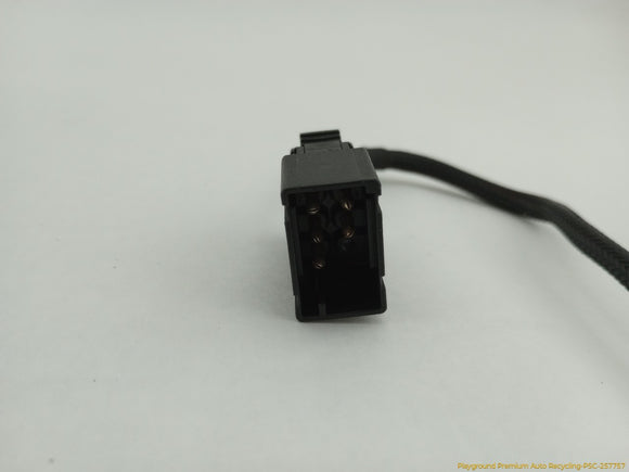 Mercedes SL320 Set Of 13 Center Console Control Switches