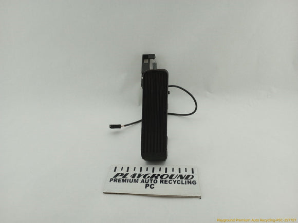 Mercedes SL320 Accelerator Gas Pedal