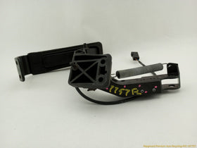 Mercedes SL320 Accelerator Gas Pedal - 0