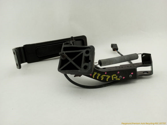 Mercedes SL320 Accelerator Gas Pedal