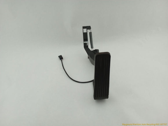 Mercedes SL320 Accelerator Gas Pedal