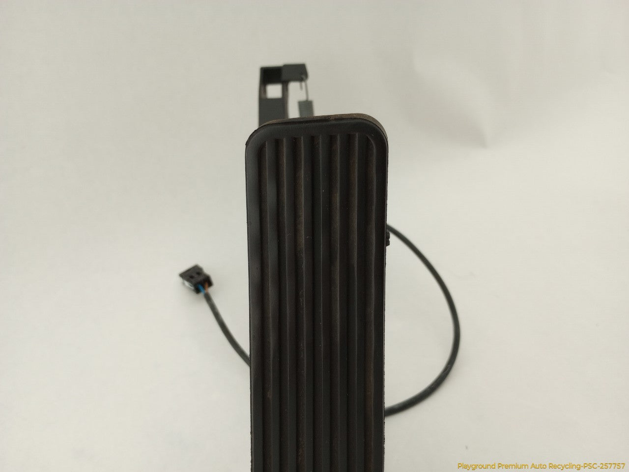 Mercedes SL320 Accelerator Gas Pedal
