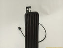 Mercedes SL320 Accelerator Gas Pedal-4