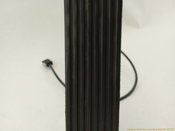 Mercedes SL320 Accelerator Gas Pedal