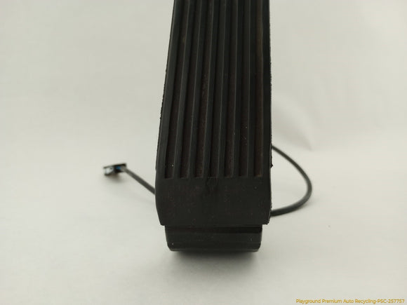 Mercedes SL320 Accelerator Gas Pedal