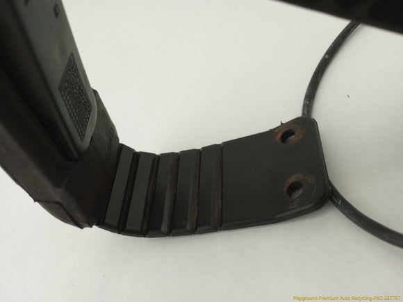 Mercedes SL320 Accelerator Gas Pedal