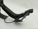 Mercedes SL320 Accelerator Gas Pedal-8